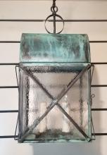 Genie House 57723ACC - COTTAGE