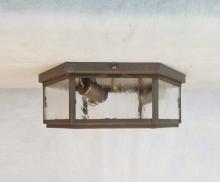 Genie House TW7135RBC - Lillian