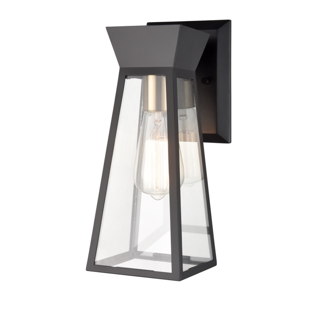 Sconce