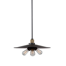 Artcraft AC10591VB - Pendant