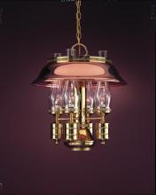 Hi-Lite MFG Co. H-284-D-41-CLR - COUNTRY COLLECTION