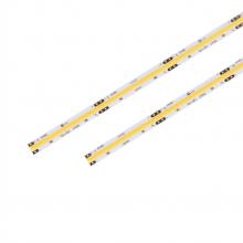 WAC US T24-GE3-100-35WT - GEMINI LED TAPE