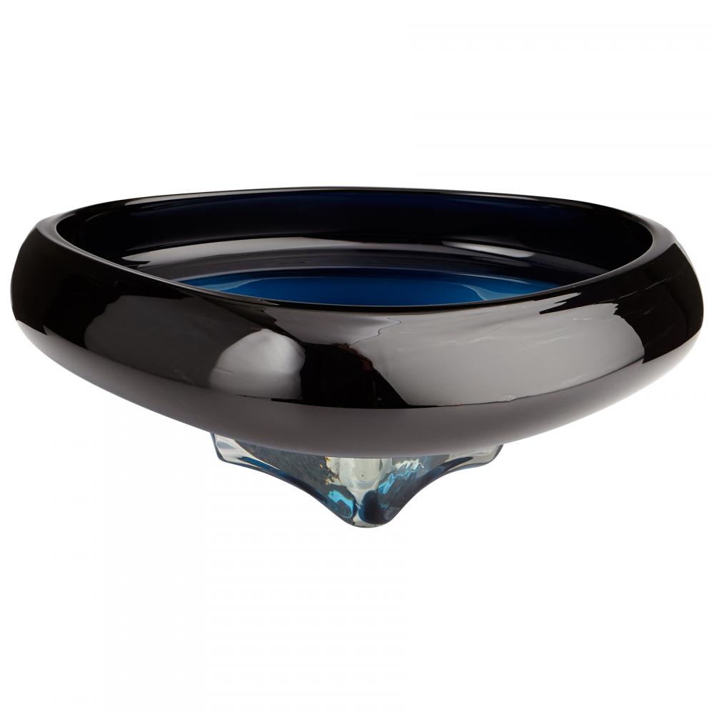 Alistair Bowl Blue - Medium