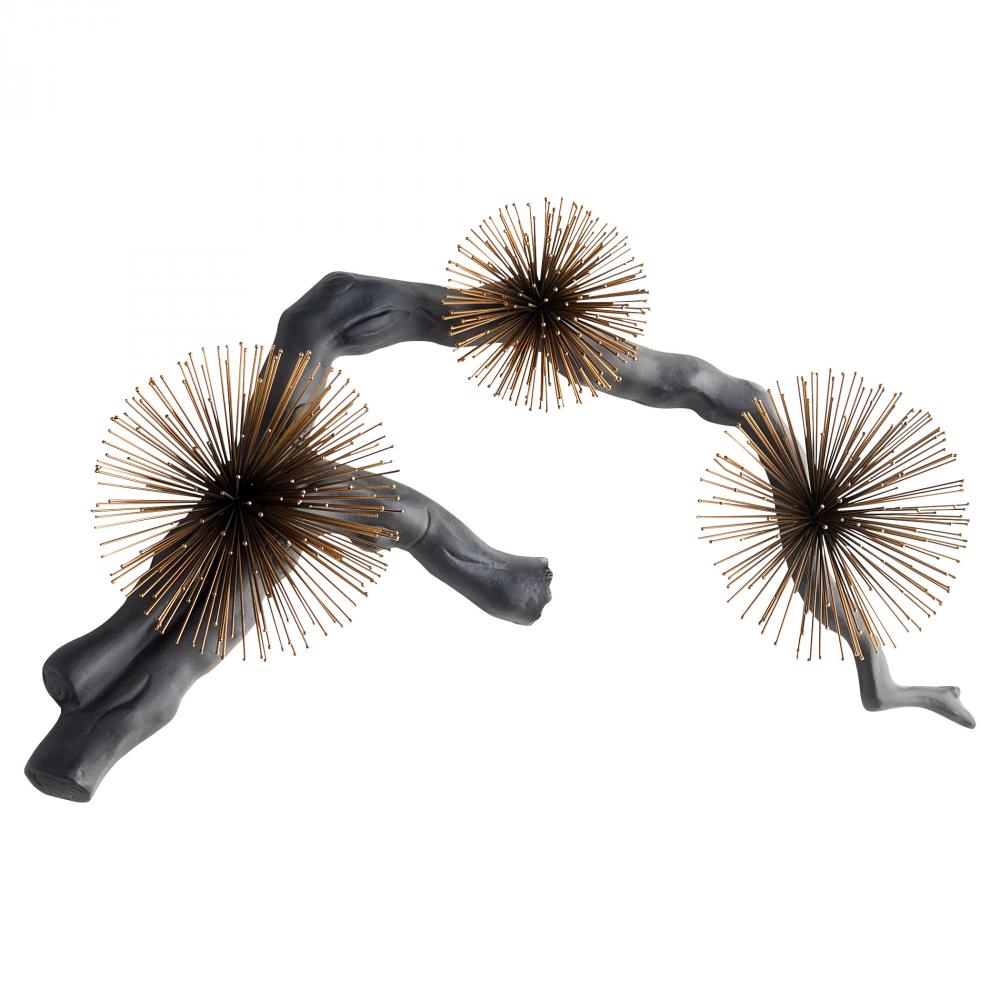 Ichiyo Wall Decor | Medium