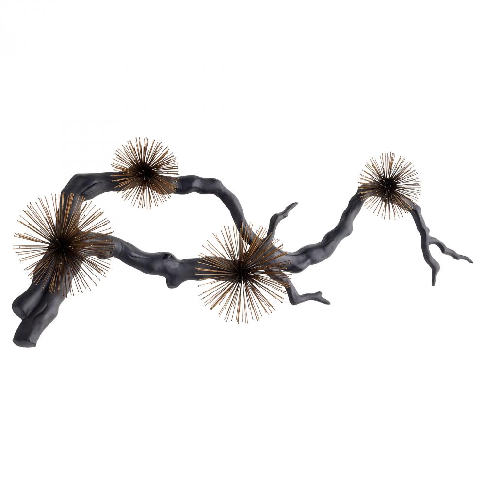 Ichiyo Wall Decor | Large