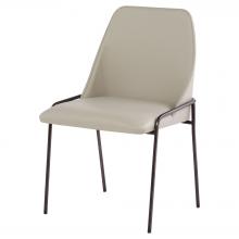 Cyan Designs 11733 - Suez Dining Chair|Onx|N-21000