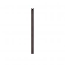 Maxim FRD0118BZGT - Accessories-Accessories