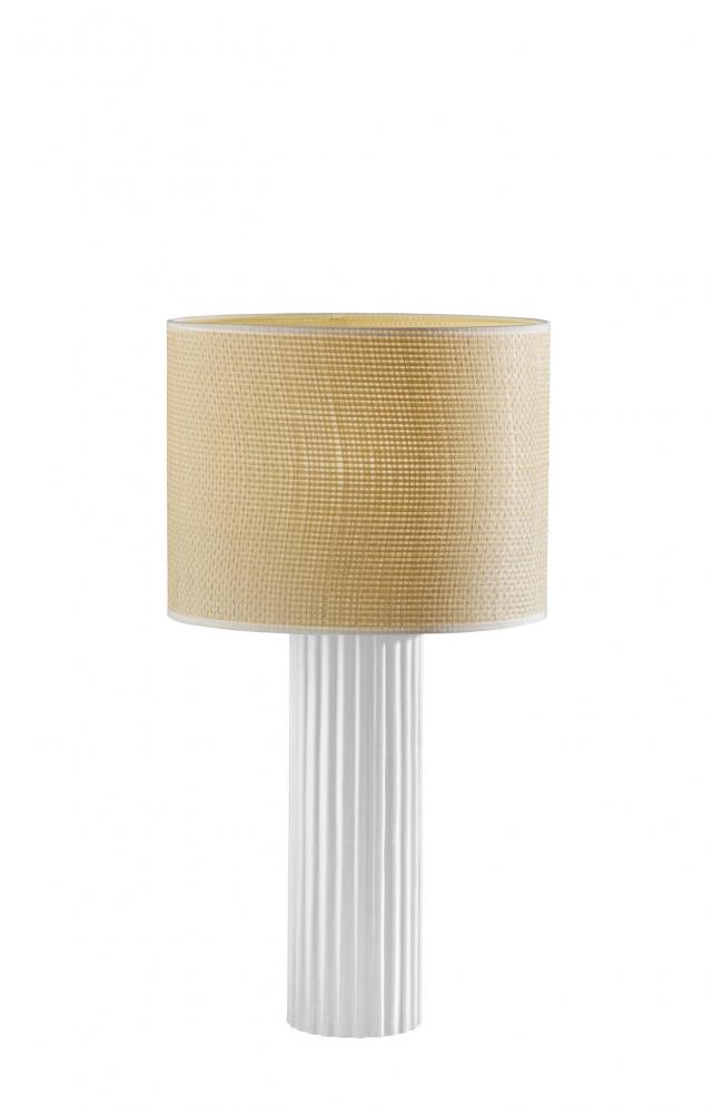 Primrose Table Lamp