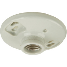 Craftmade K212-O - Keyless Socket