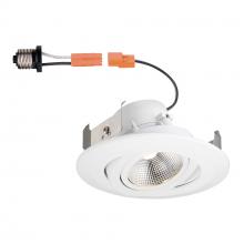 Recessed Lighting Kits