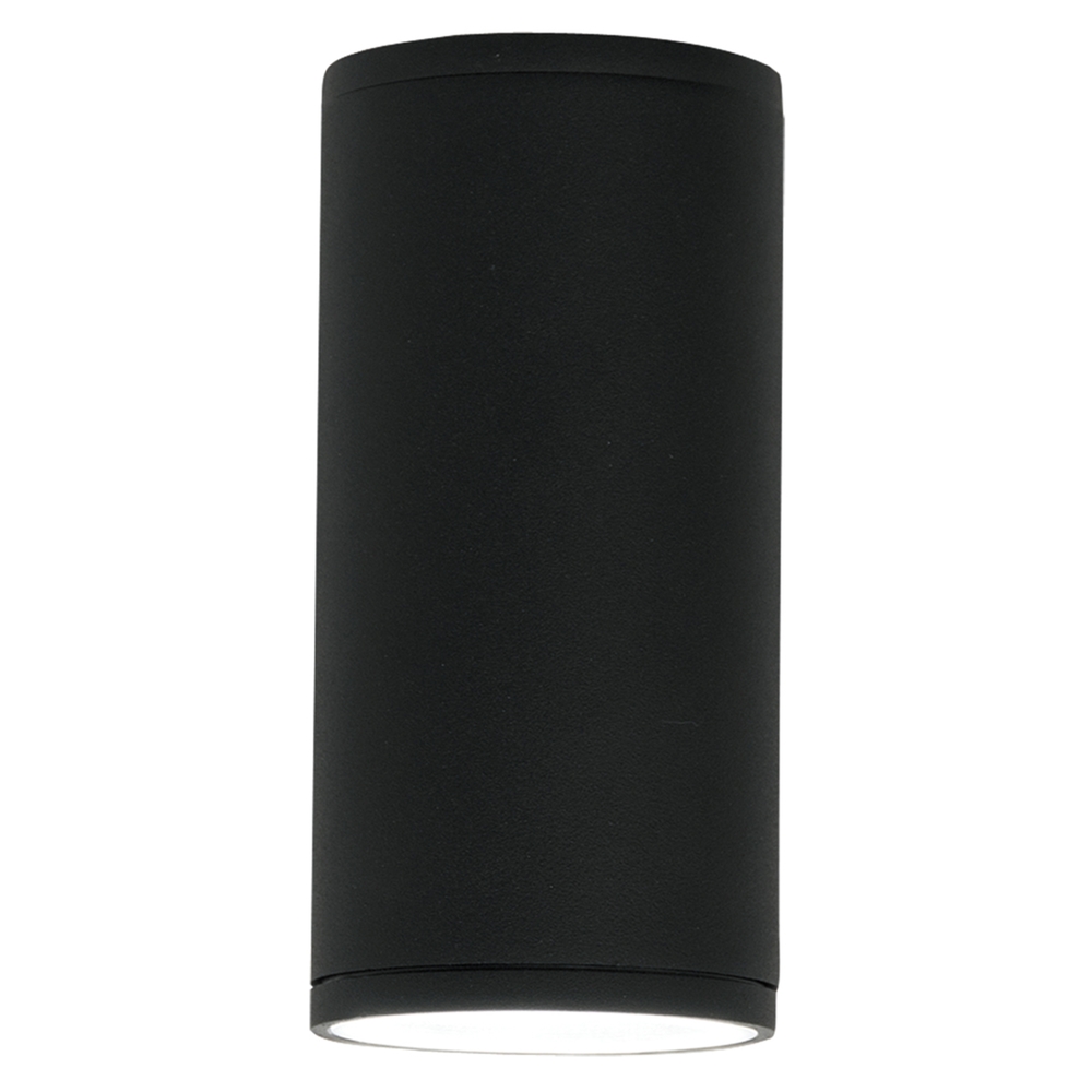SUMMERSIDE OUTDOOR  SCONCE