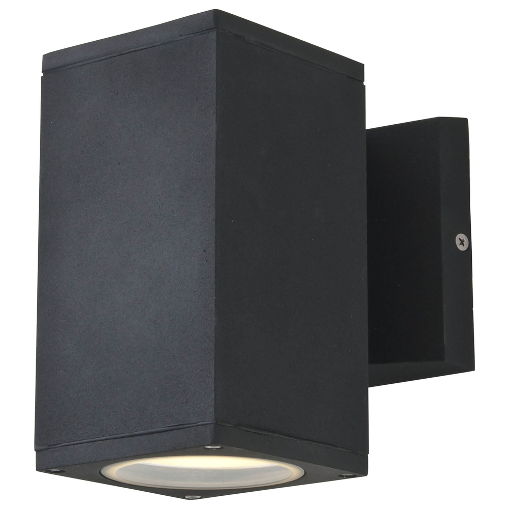 SUMMERSIDE SCONCE
