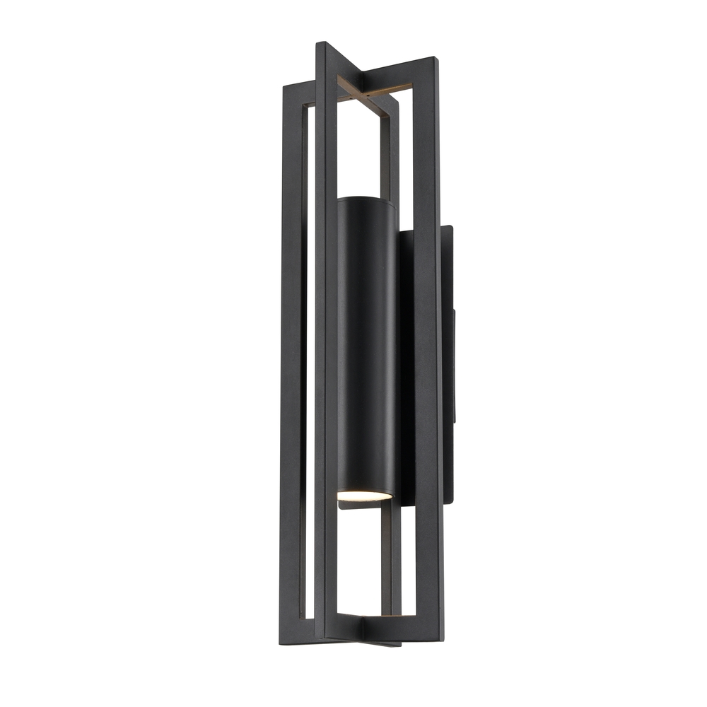 ASTRID 2 LT LARGE OD SCONCE