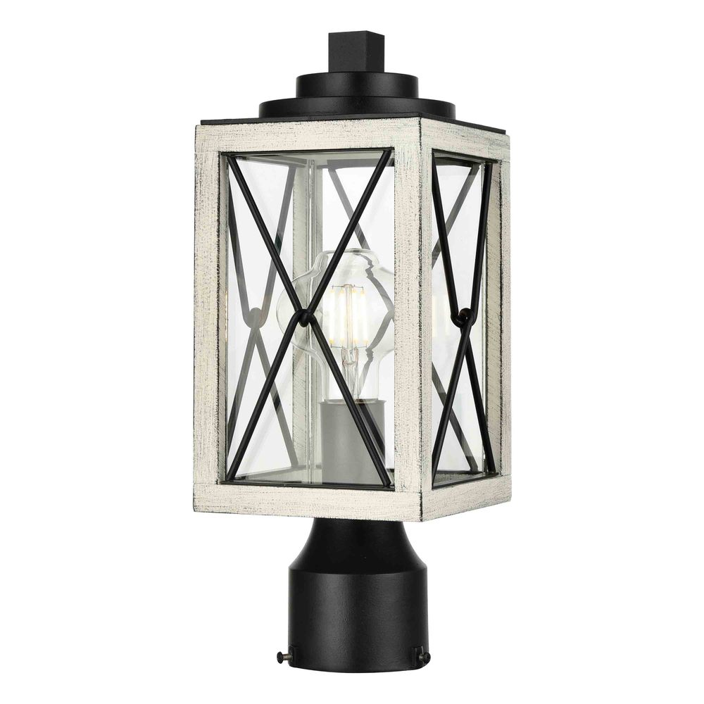 COUNTY FAIR OD LAMP POST