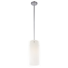 DVI DVP9021CH-OP - ESSEX PENDANT