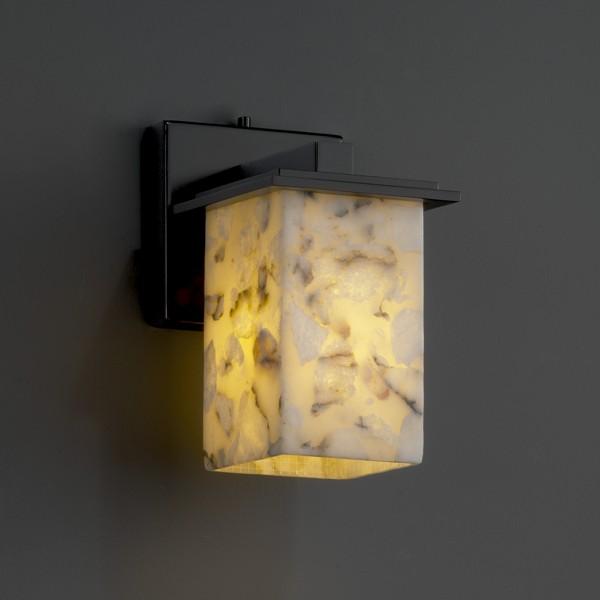 Montana 1-Light LED Wall Sconce