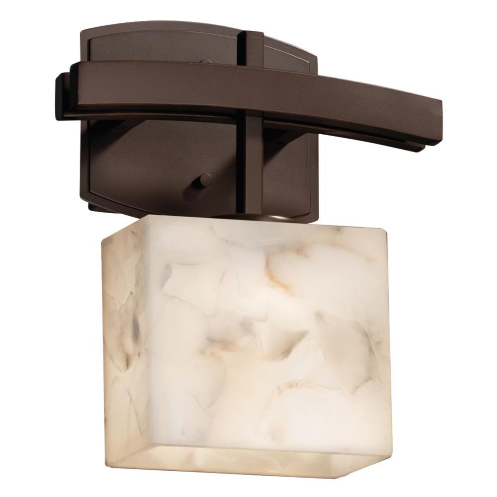 Archway ADA 1-Light LED Wall Sconce