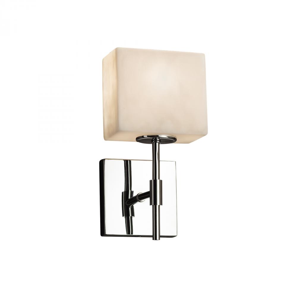 Union ADA 1-Light Wall Sconce