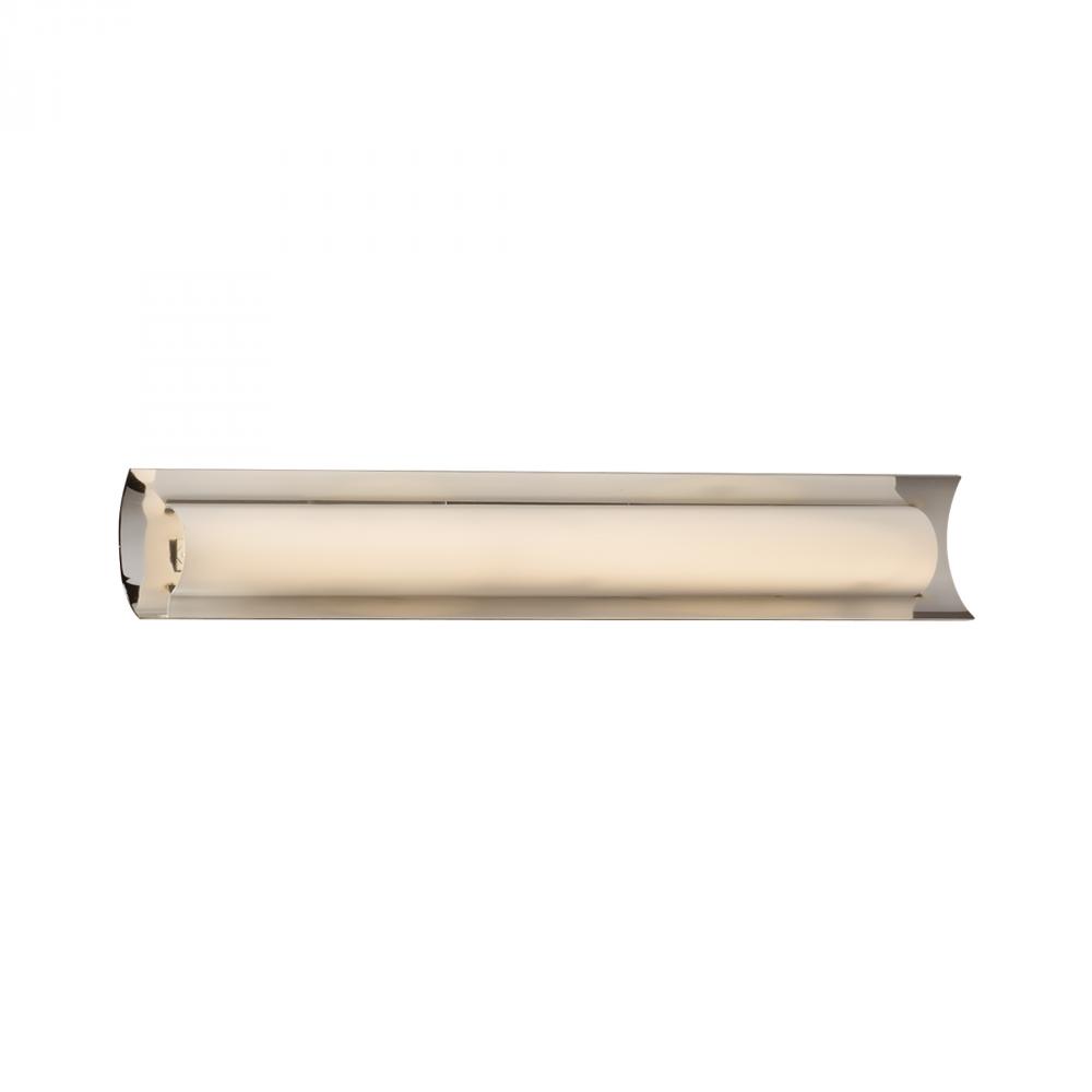 Lineate 30" Linear LED Wall/Bath