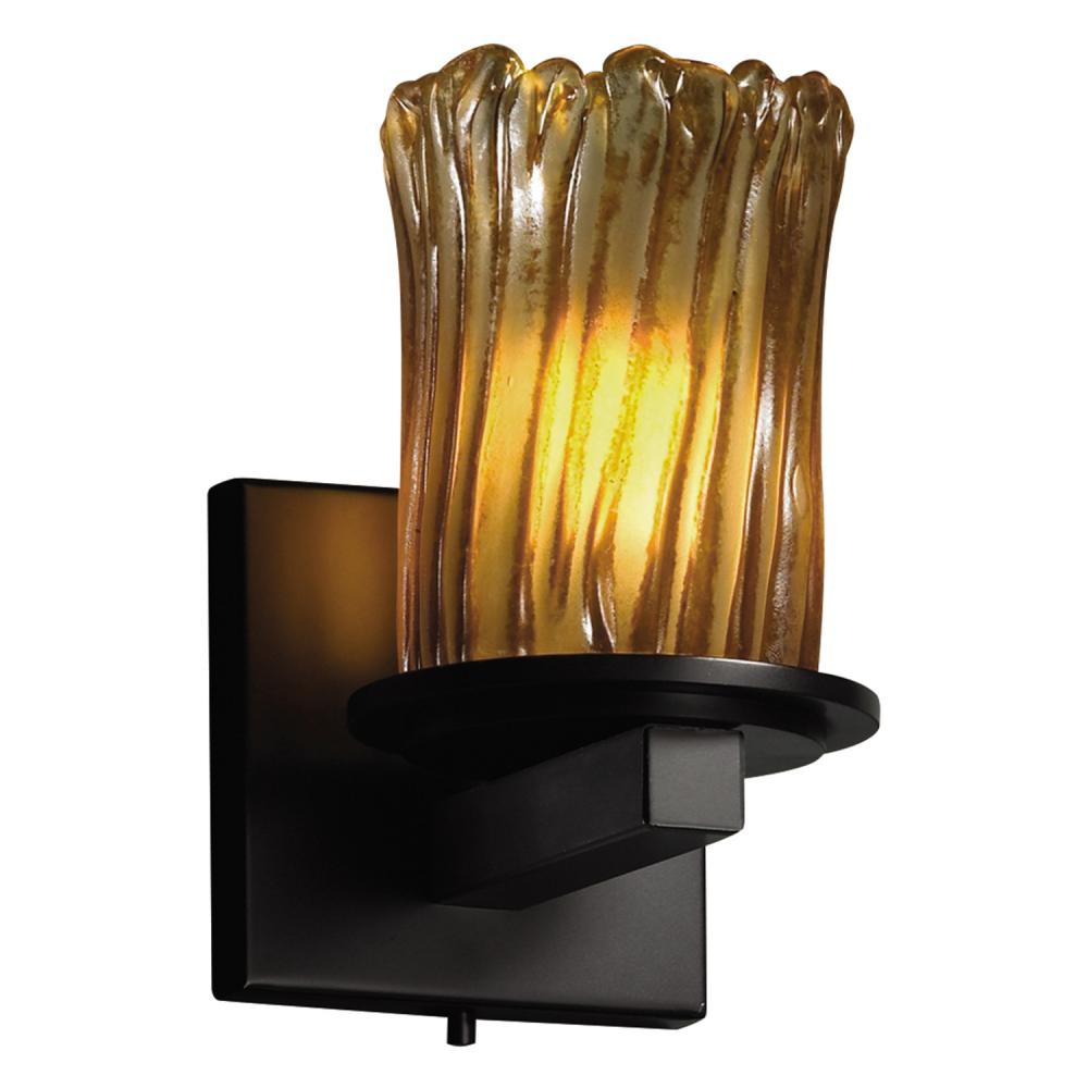 Dakota 1-Light Wall Sconce