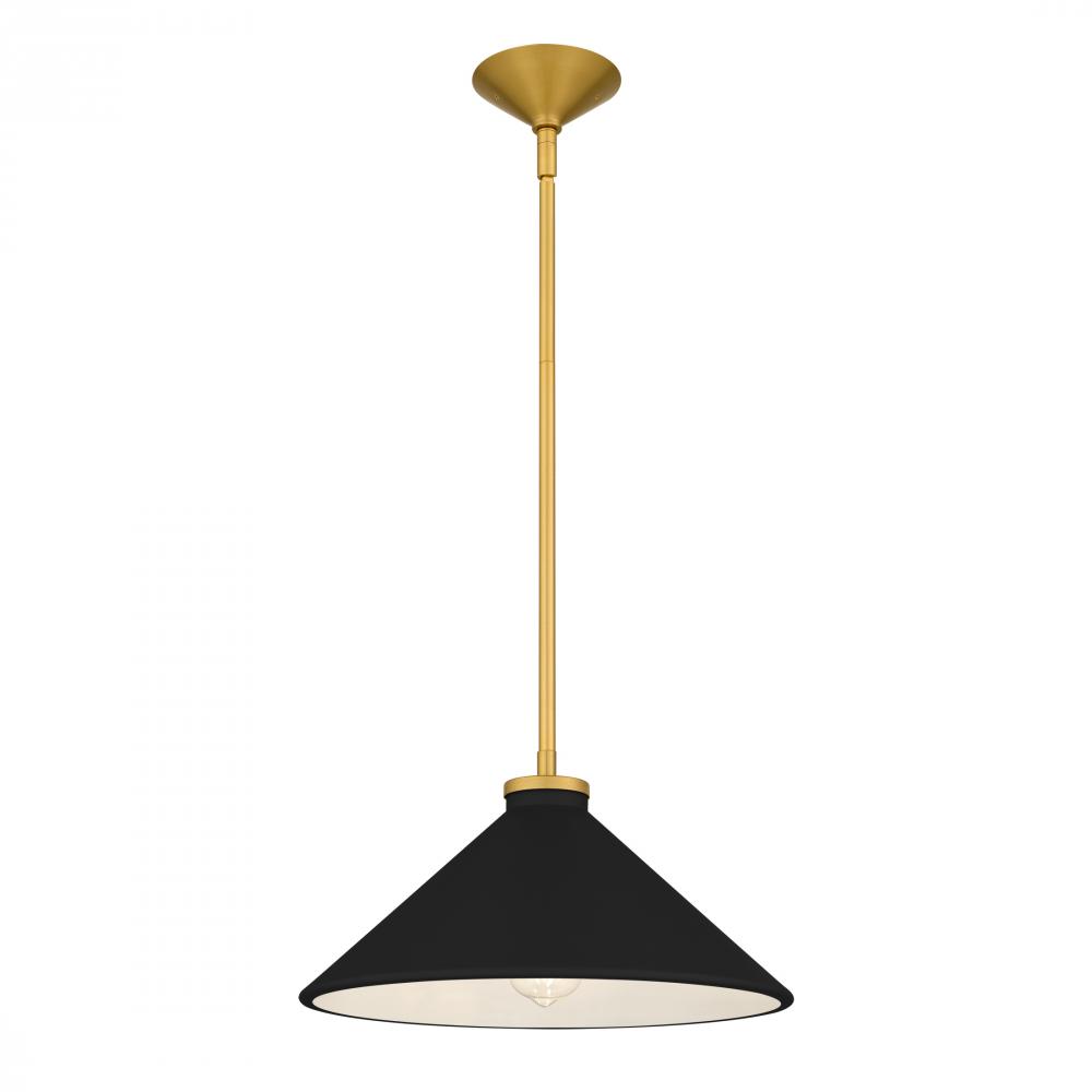 Bradbury Pendant