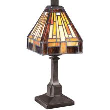  TF1018TVB - Stephen Table Lamp