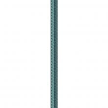 Innovations Lighting 010-GR - 10' Corded Porcelain Socket