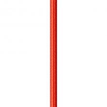 Innovations Lighting 020-RD - 20' Corded Porcelain Socket