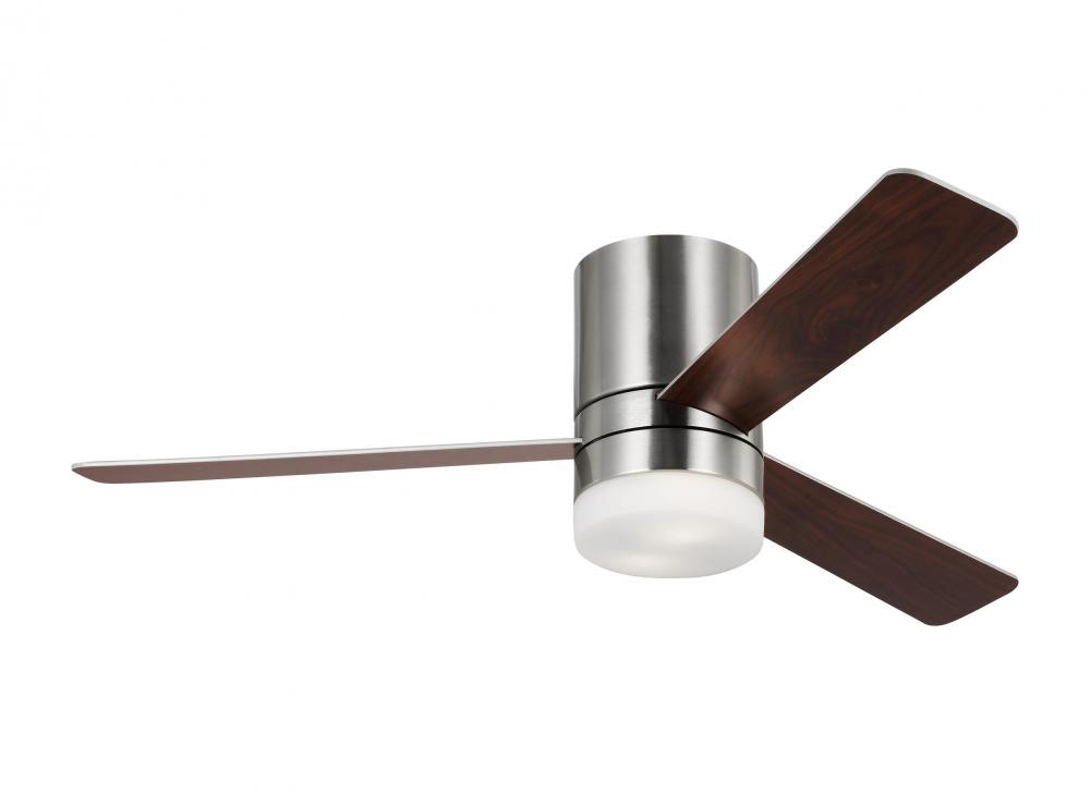 Era 52" Ceiling Fan
