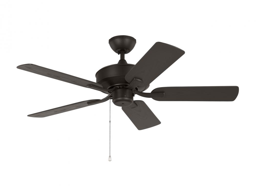 Linden 44" Ceiling Fan