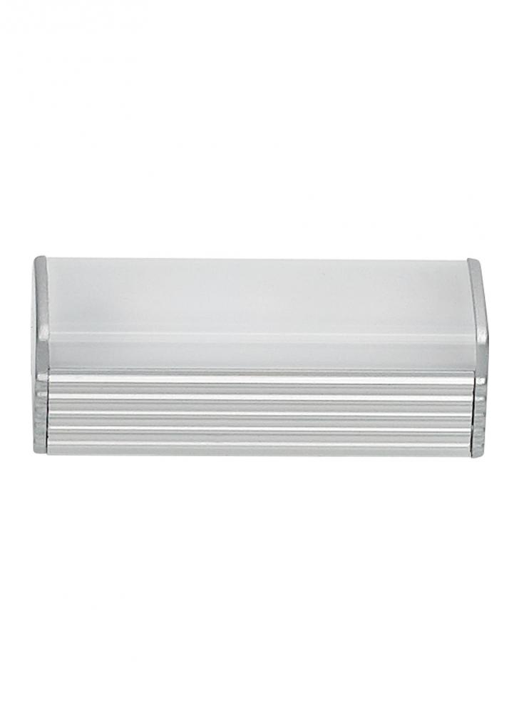 Lx 2 Inch 2700K High Output LED Modul