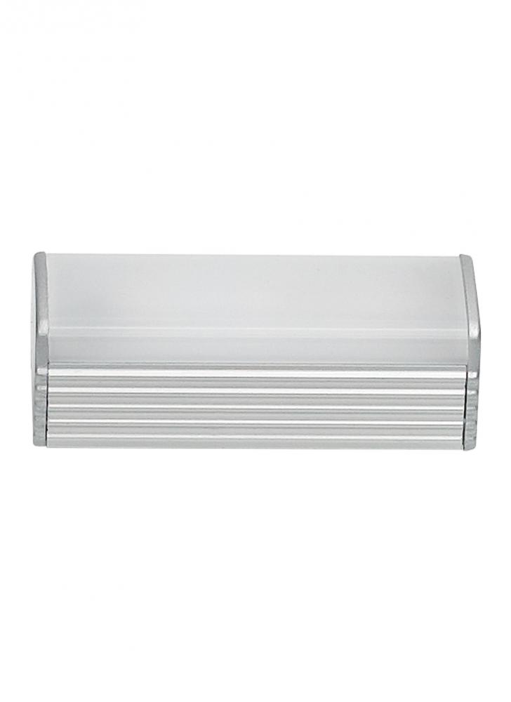 Lx 2 Inch 3000K High Output LED Module-986
