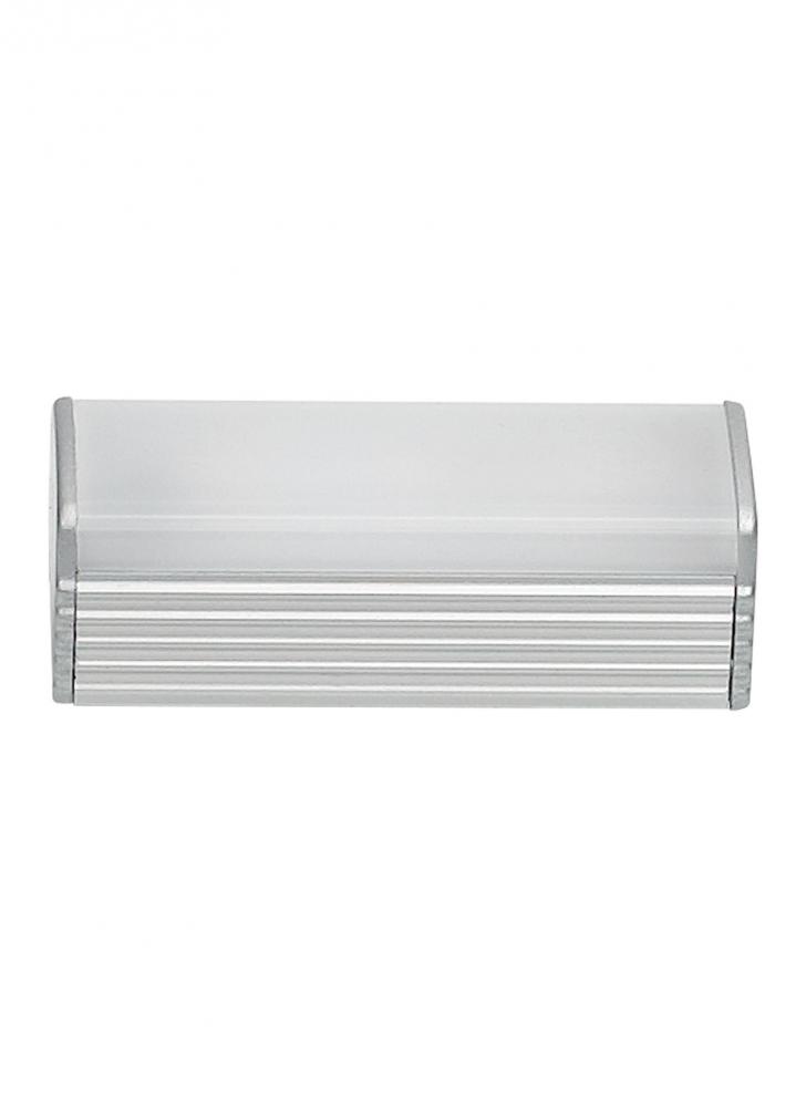 Lx High Output LED Modules 4 Inch 3000K High Output LED Module