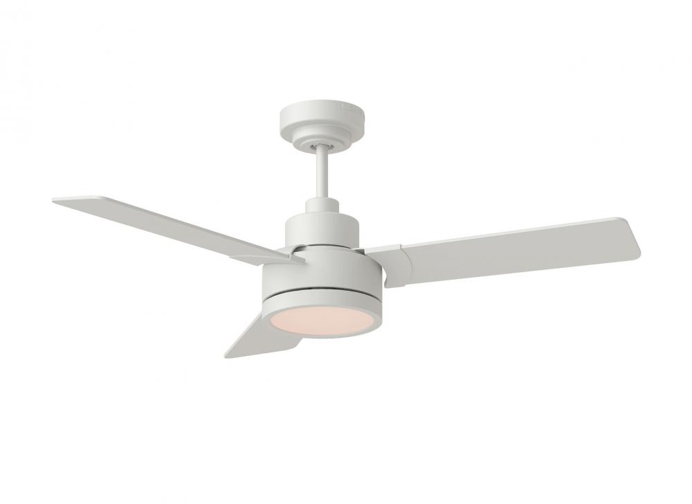 Jovie 44" Ceiling Fan