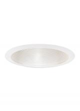 Recessed Lighting Trims