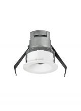 Generation Lighting 95411S-15 - Lucarne LED Niche