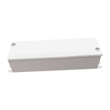 Generation Lighting 984218S-15 - Disk Lighting