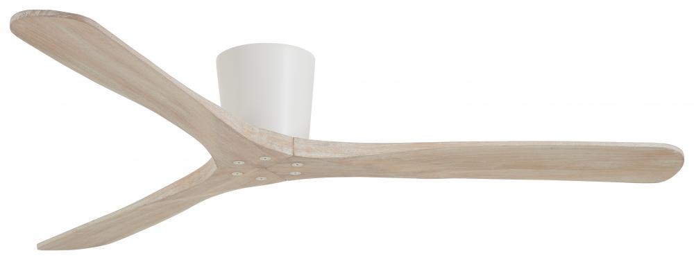 AVTUR - 60" CEILING FAN