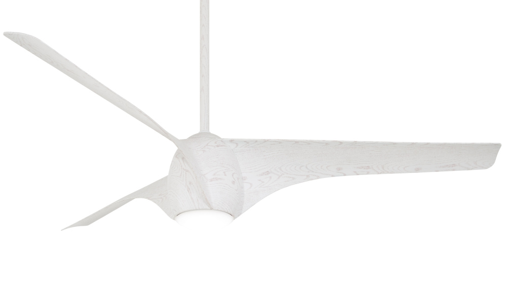 Airewave - 65" LED Ceiling Fan