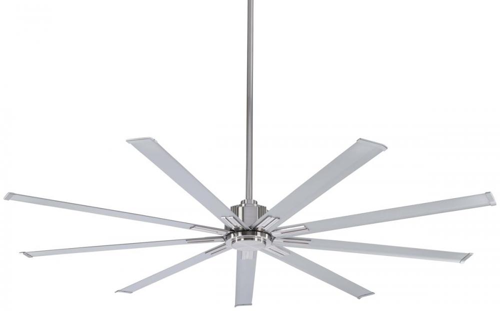 CEILING FAN