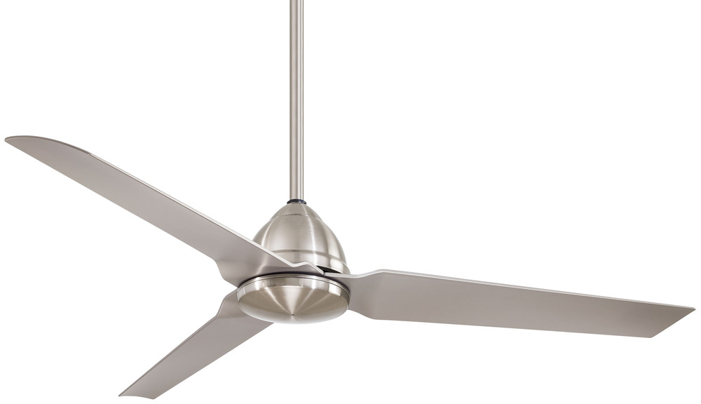 Java - 54" Ceiling Fan