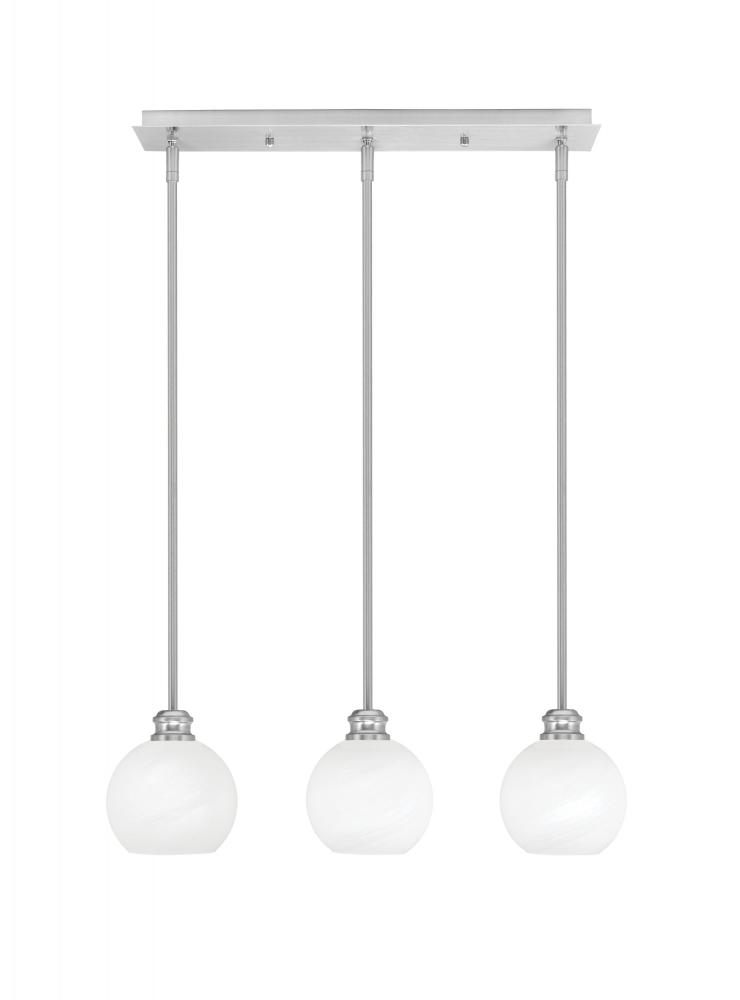 Linear Pendaliers