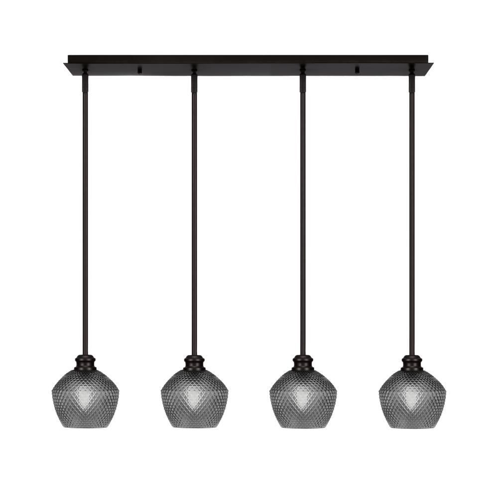 Linear Pendaliers