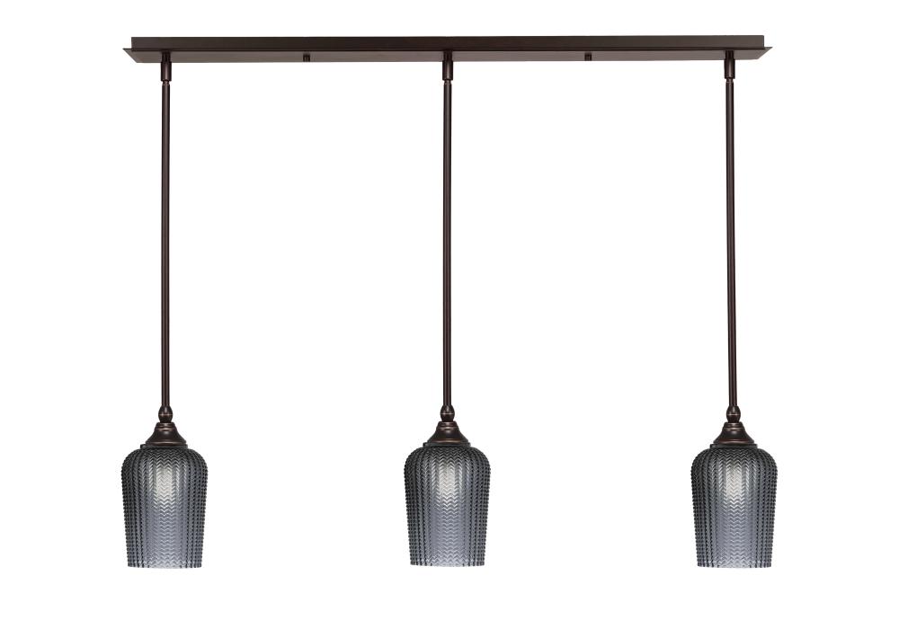 Linear Pendaliers