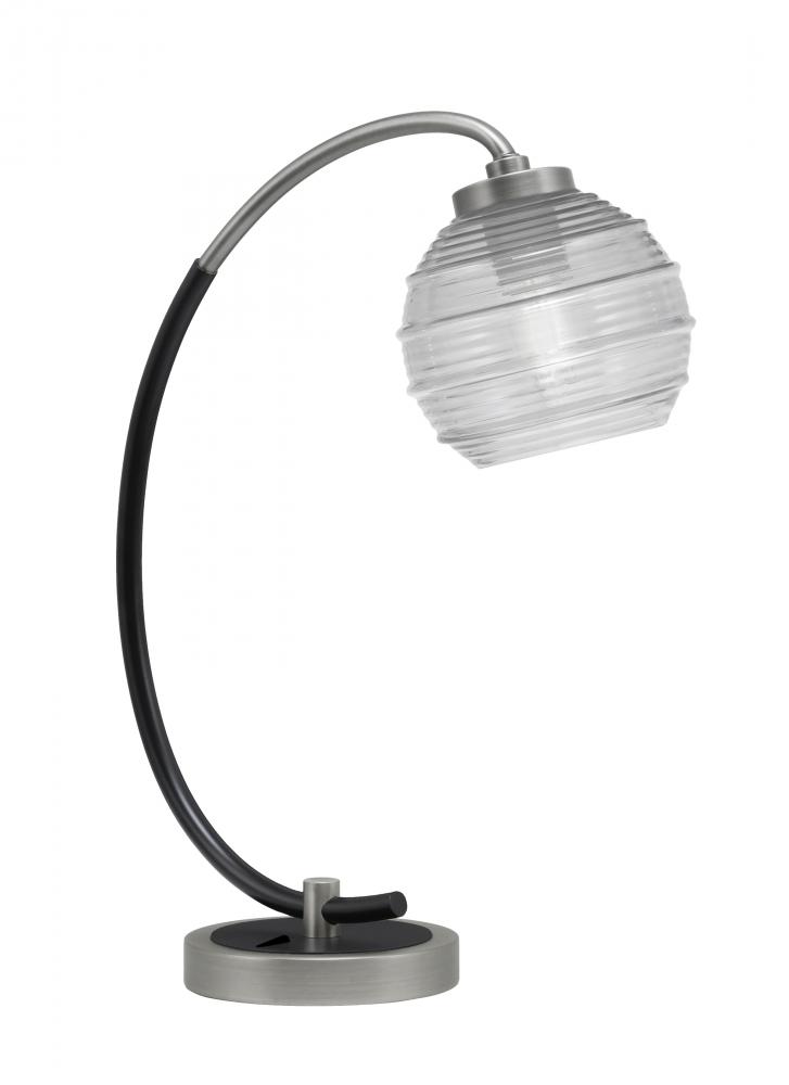 Table Lamps