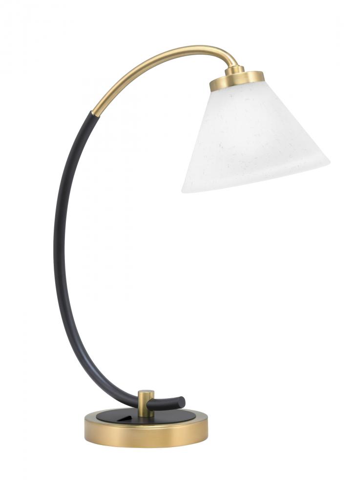 Table Lamps