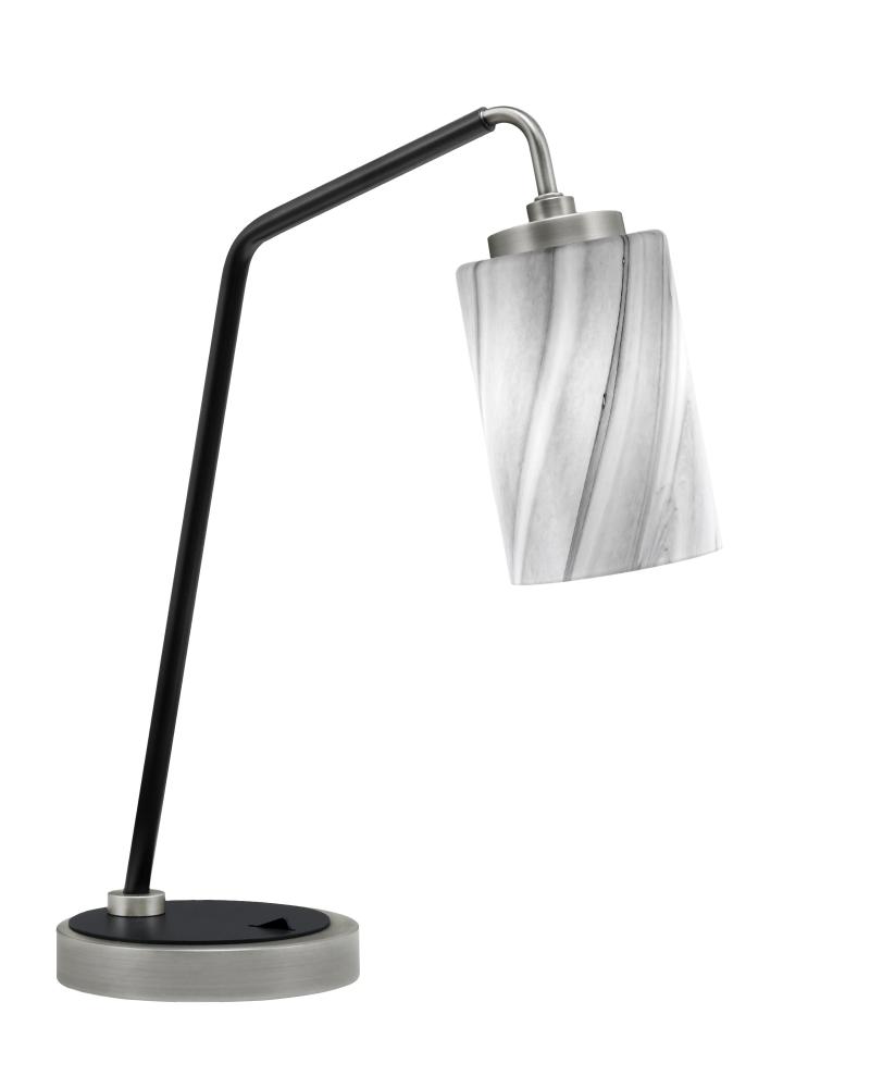 Table Lamps