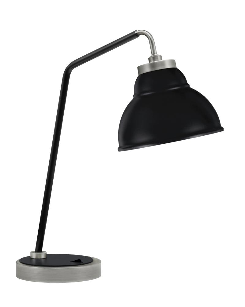 Table Lamps