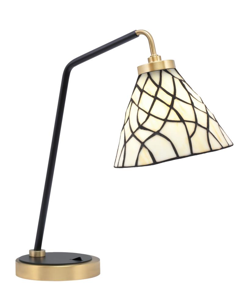 Table Lamps