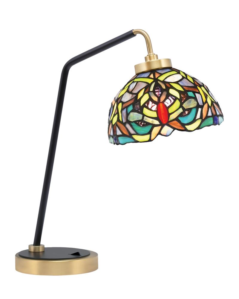 Table Lamps